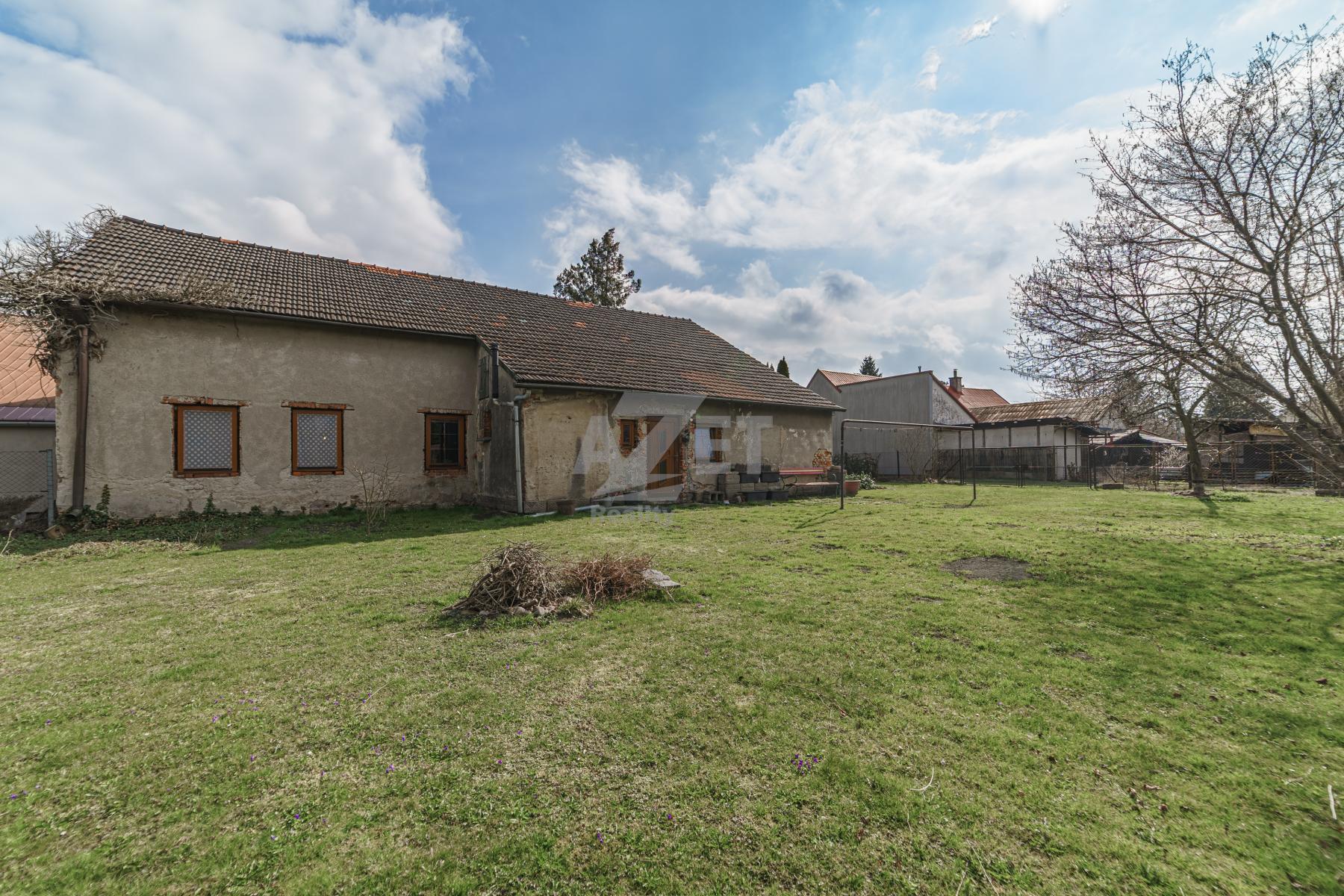 _DSC9294-HDR.jpg