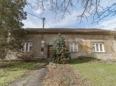 Prodej domu/vily, 170 m²