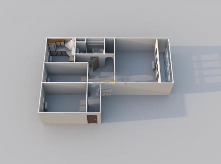 Hulvácká 3+1.png - 3DA.jpg