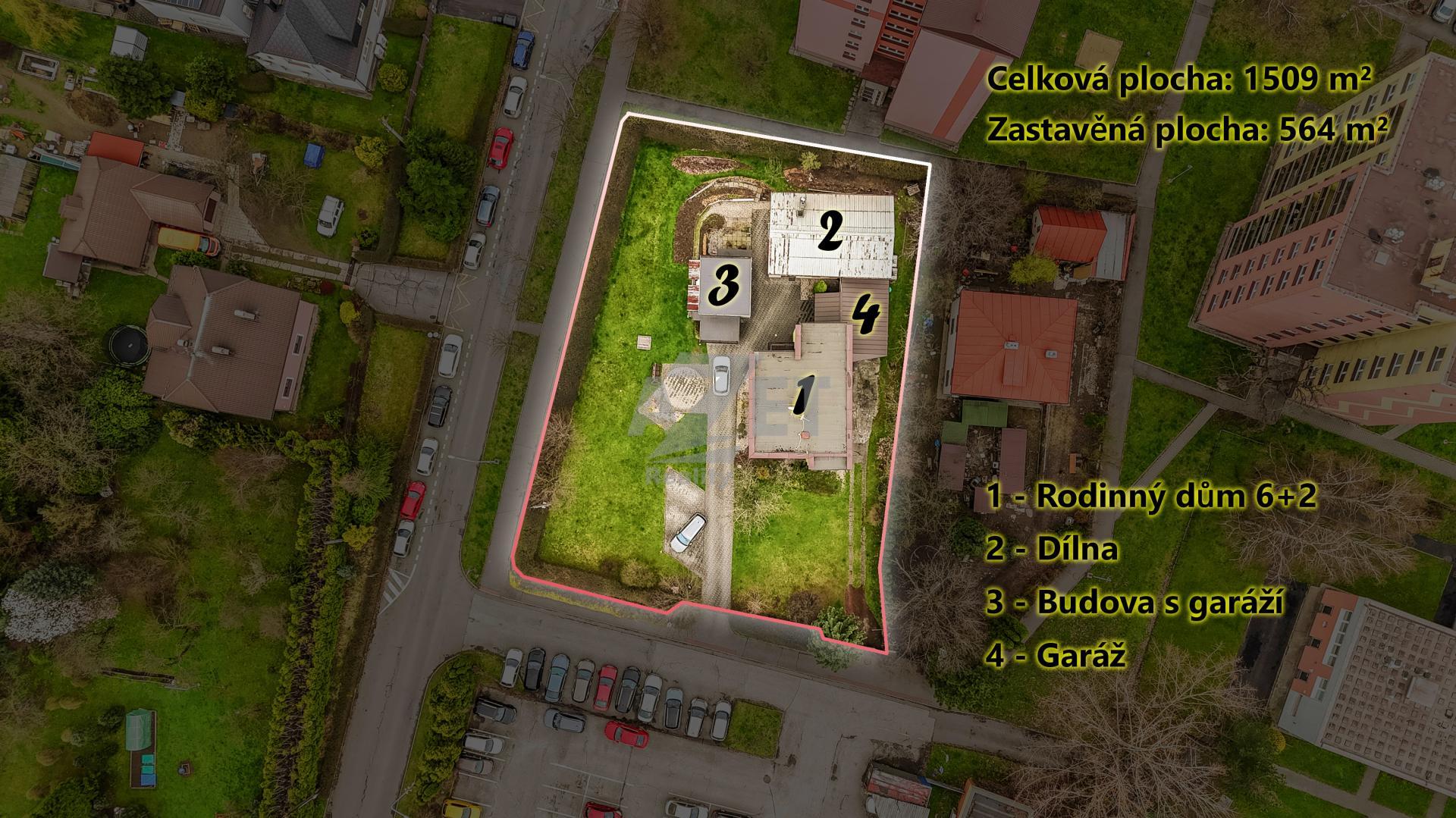 DJI_20260401155903_0697_D kopie.jpg