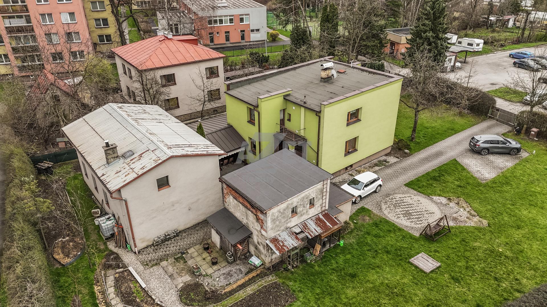 DJI_20260401160103_0700_D.jpg