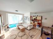 Prodej bytu, 3+1, 162 m²
