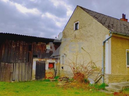 Prodej domu/vily, 114 m²