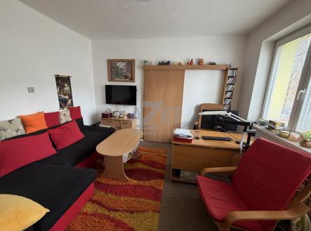 Prodej bytu, 4+1, 78 m²