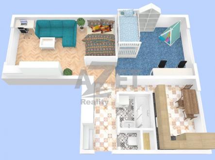 Snimek obrazovky 2026-04-12 145732.jpeg