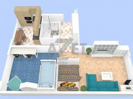 Snimek obrazovky 2026-04-12 145812.jpeg