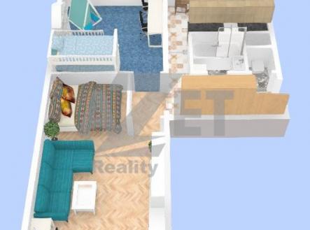 Snimek obrazovky 2026-04-12 152533.jpeg