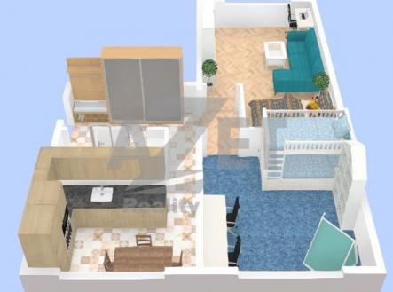 Snimek obrazovky 2026-04-12 152450.jpeg