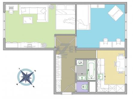 Plan Image 3.0 #1223197 2026-04-12 15.06 (1).jpeg