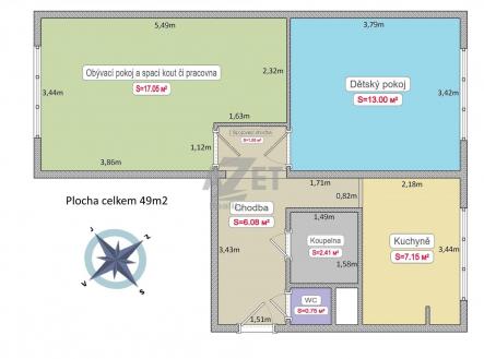Plan Image 3.0 #1223197 2026-04-12 13.29.jpeg