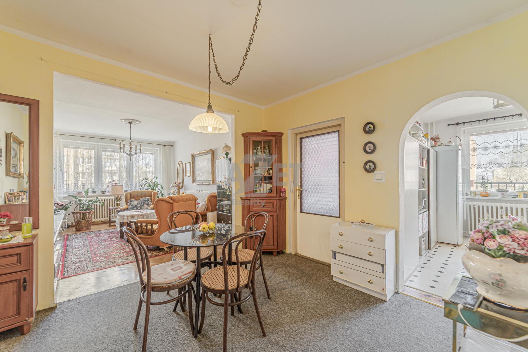 _DSC0998-HDR kopie.jpg