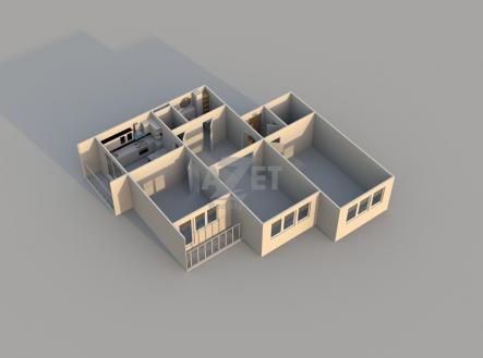 3+1 - Ostravská 46 - Český Těšín.png - 3DA.jpg