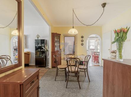 _DSC1016-HDR kopie.jpg