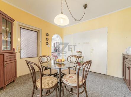 _DSC1013-HDR kopie.jpg