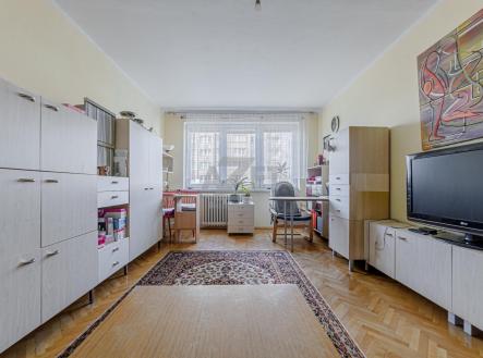 _DSC1049-HDR kopie.jpg