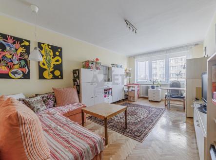 _DSC1045-HDR kopie.jpg