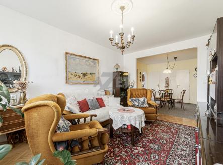 _DSC1036-HDR kopie.jpg