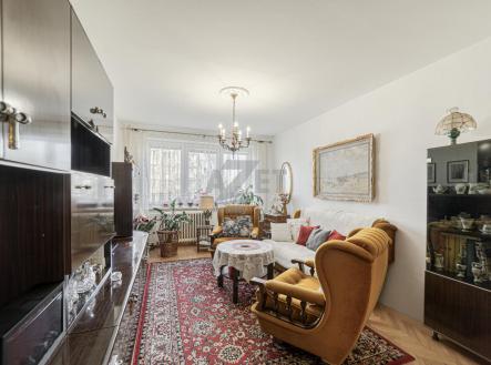 _DSC1024-HDR kopie.jpg