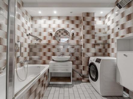 _DSC1062-HDR kopie.jpg