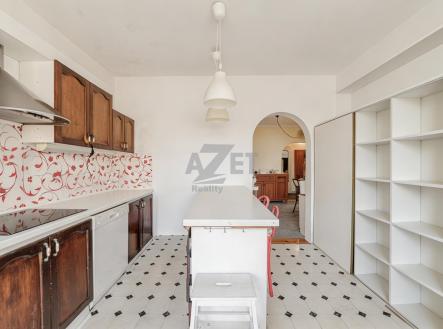 _DSC0966-HDR kopie.jpg