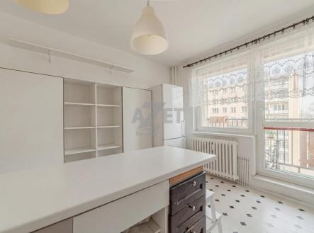 _DSC0969-HDR kopie.jpg