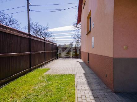 Prodej domu/vily, 150 m²