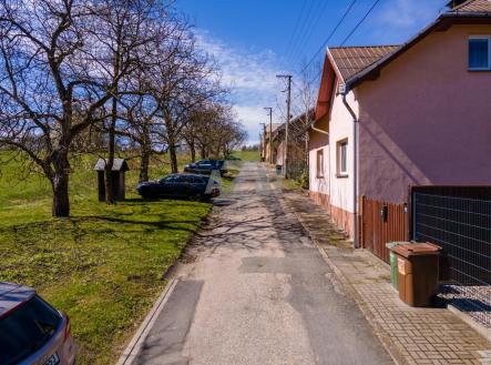 Prodej domu/vily, 150 m²