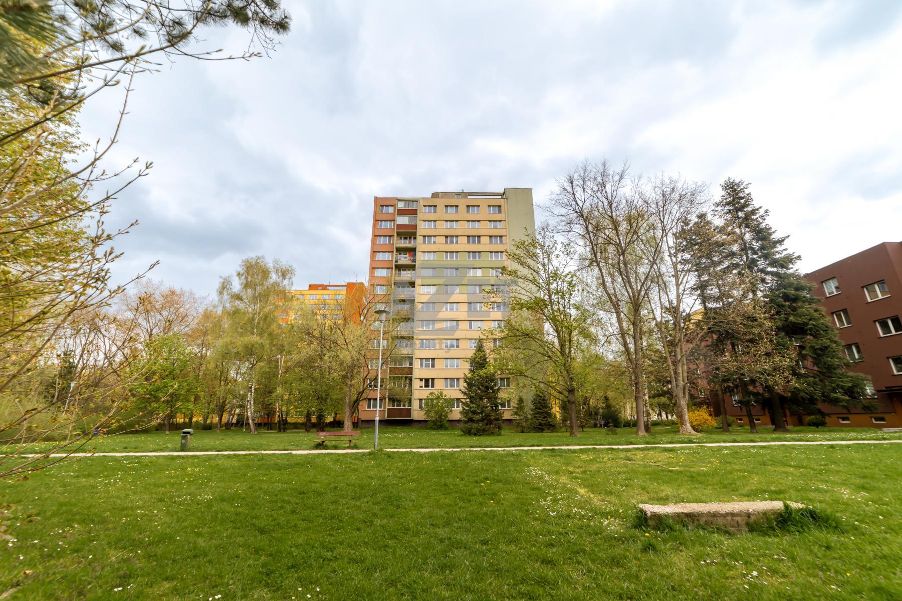 _DSC2107-HDR.jpg