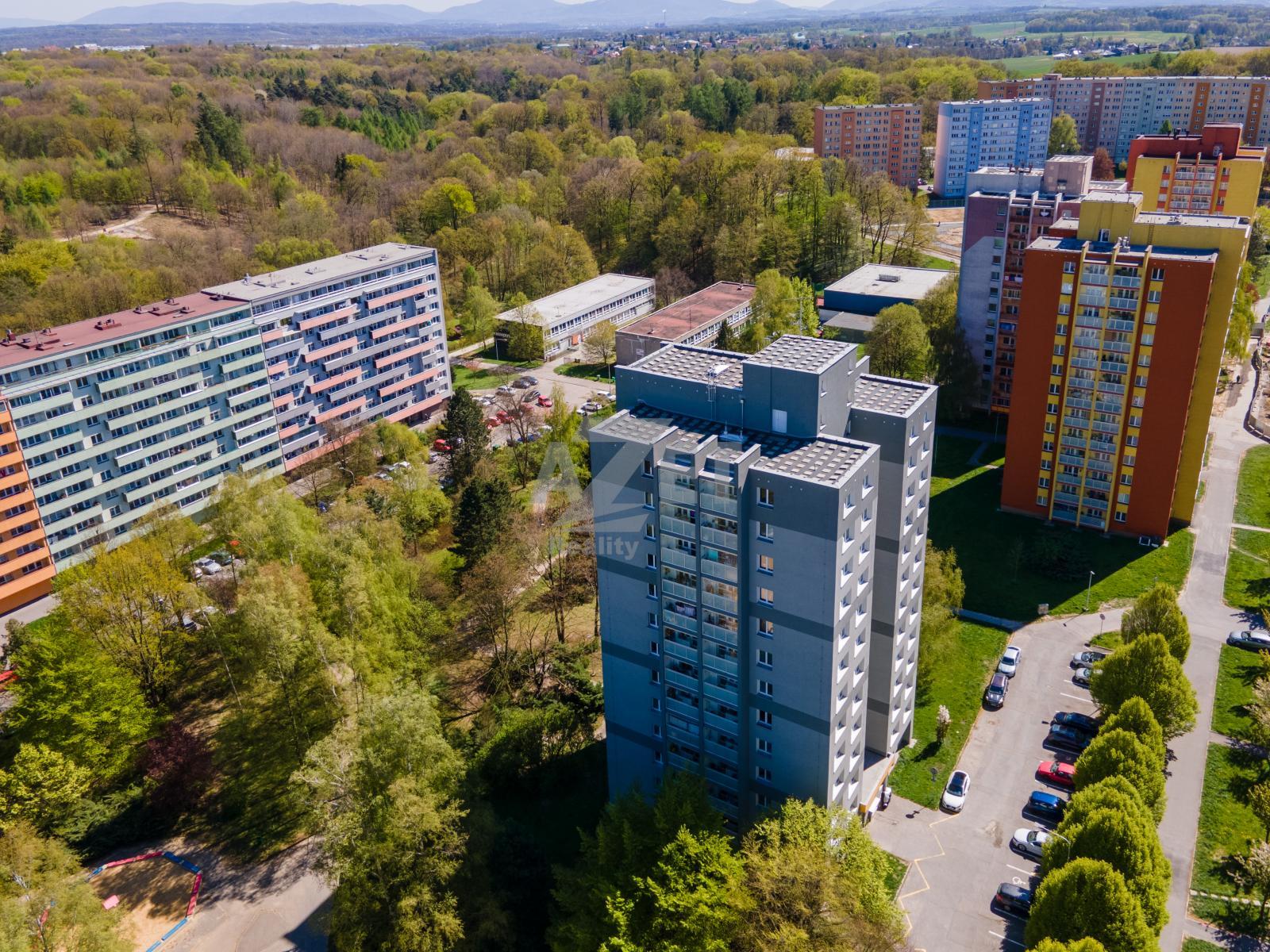 DJI_0284-HDR.jpg