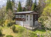 Prodej chaty/rekreačního objektu, 90 m²