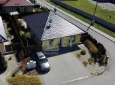 Prodej domu/vily, 107 m²