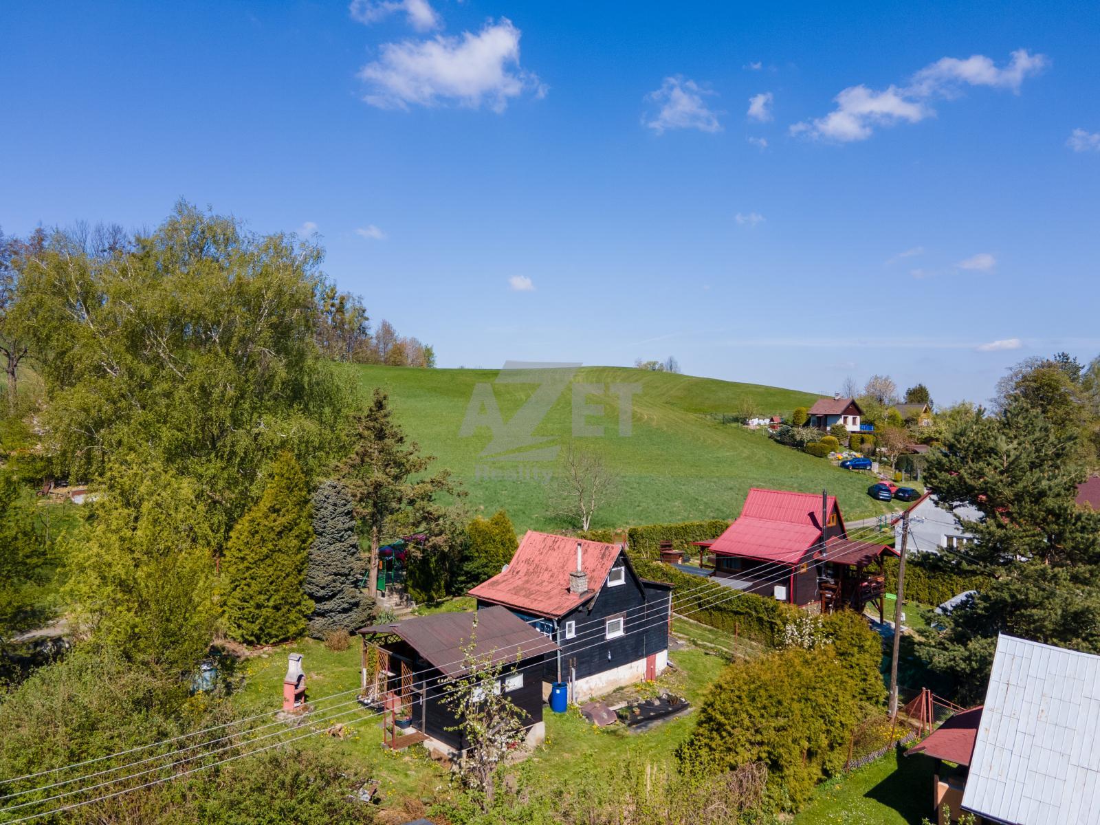 DJI_0410-HDR.jpg