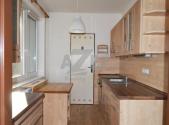 Prodej bytu, 3+1, 69 m²