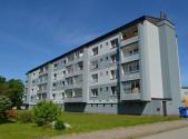 Prodej bytu, 3+1, 69 m²