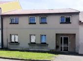 Prodej domu/vily, 143 m²