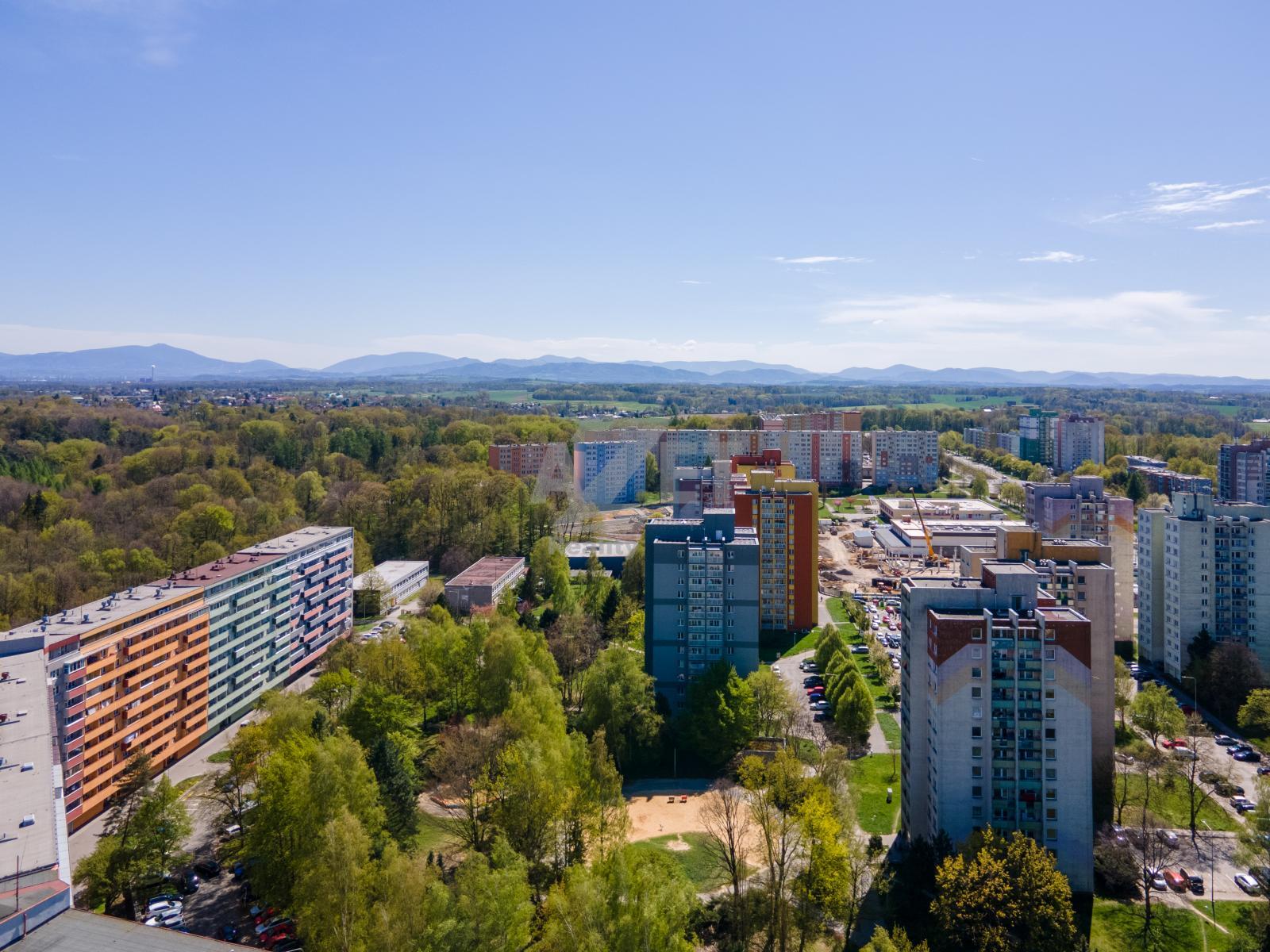 DJI_0275-HDR.jpg