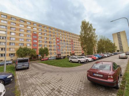 _DSC7624-HDR.jpg
