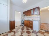 Prodej bytu, 3+1, 66 m²