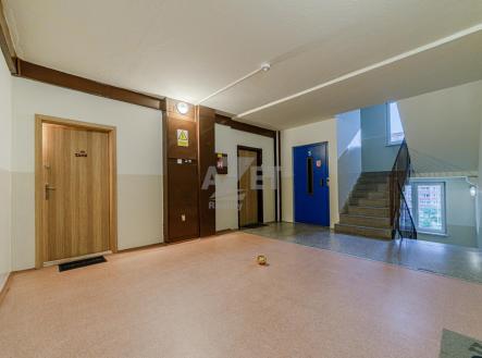 _DSC7808-HDR.jpg
