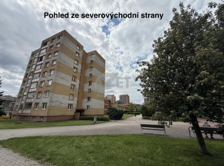 IMG_5211.jpeg