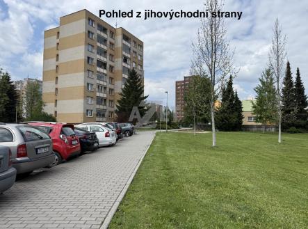 IMG_5215.jpeg