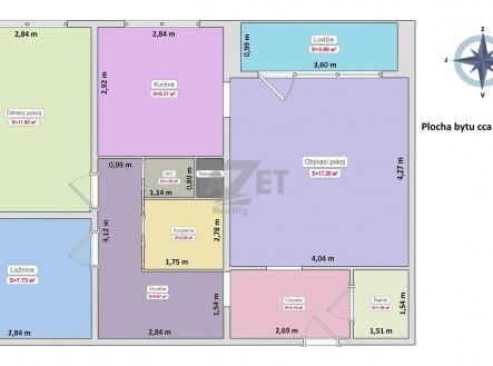Plan Image 3.0 #1235788 2026-04-29 14.46.jpeg