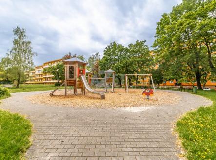 _DSC3678-HDR.jpg