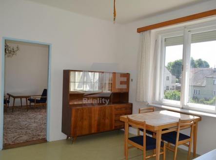 Prodej domu/vily, 240 m²