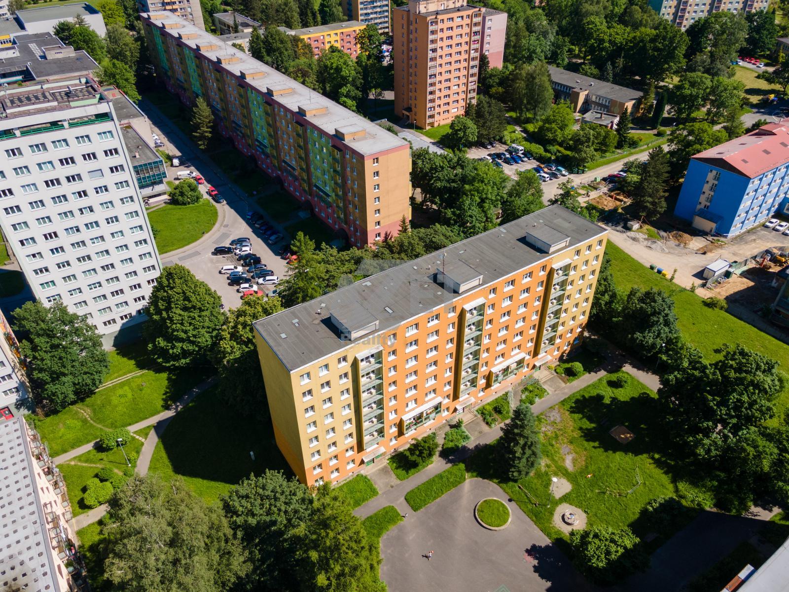 DJI_0696.jpg