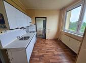 Prodej bytu, 3+1, 77 m²