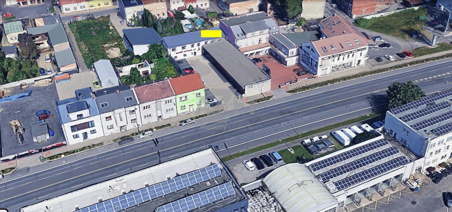 satelitní.pohled.jpg