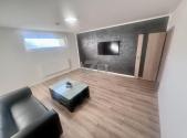 Pronájem kanceláře, 47 m²
