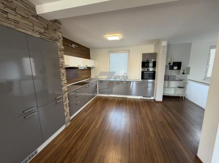 Prodej domu/vily, 300 m²