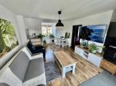 Prodej bytu, 2+kk, 42 m²